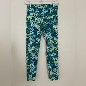 Aerie Real Me Xtra 7/8 legging Medium